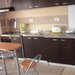 Militari Residence,