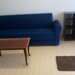 Militari Residence,