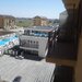 Militari Residence,