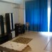 Militari Residence,