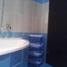 Militari Residence,