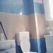 Militari Residence,